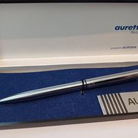 Penna Aurora Auretta lusso