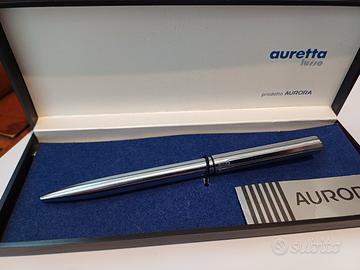 Penna Aurora Auretta lusso