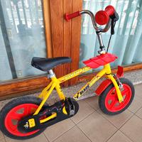 bicicletta bimbi