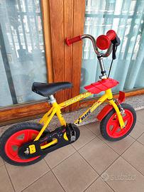 bicicletta bimbi