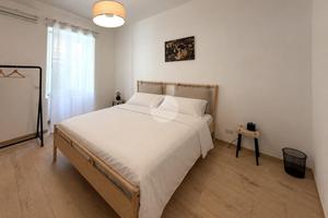 2 LOCALI A ROMA