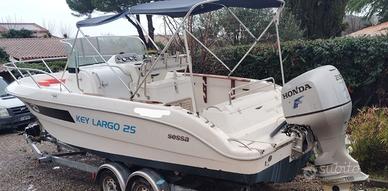 SESSA Key Largo 25