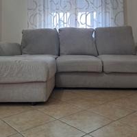 divano poltronesofà 