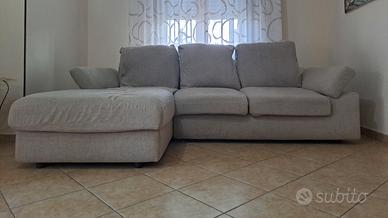 divano poltronesofà 