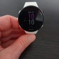 orologio Garmin 