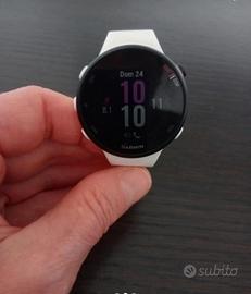 orologio Garmin 