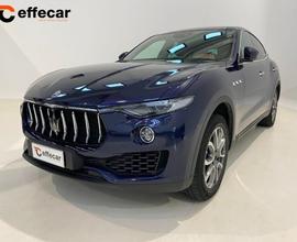 MASERATI Levante V6 Diesel AWD