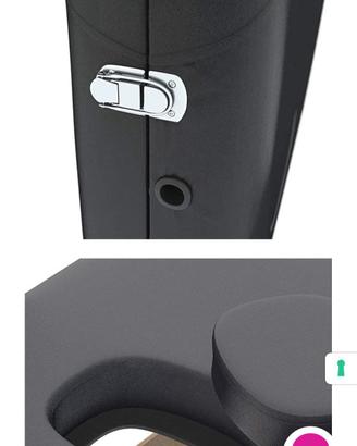 LETTINO 
