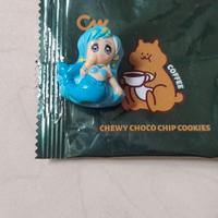 Mermaid Melody - Hanon Principesse Sirene