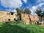 Immagine 9