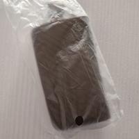 Portachiavi per auto. CF-M, RFID Blocker