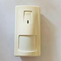 RILEVATORI (sensori) ALLARME SENZA FILO RISCO