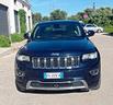 jeep-grand-cherokee-3-0-v6-crd-250-cv-multijet-ii