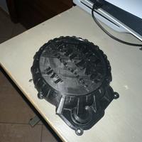 Copri accensione am6