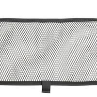 Shad X0TR01 Rete ferma bagagli per bauletti Shat T
