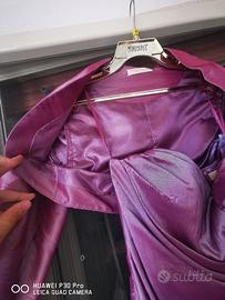 Impero couture taglia 40