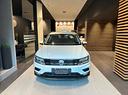 volkswagen-tiguan-2-0-tdi-scr-4motion-business-blu