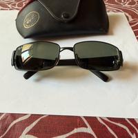 Occhiali da Sole Ray-Ban RB3237