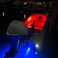 Nautica