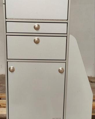 Mobile cucina Vanessa per California Beach T5/T6