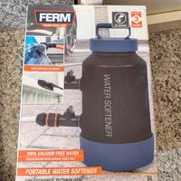 addolcitore d'acqua ferm Power 