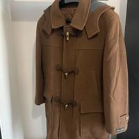 cappotto Montgomery di Steinbock
