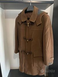 cappotto Montgomery di Steinbock