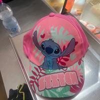 Cappelli di stich