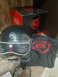 casco bhr 800 easy
