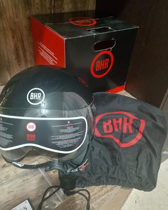 casco bhr 800 easy
