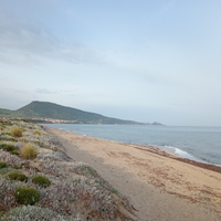 Casa vacanze Sardegna a Valledoria