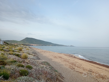 Casa vacanze Sardegna a Valledoria