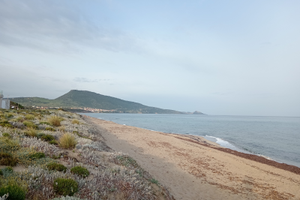 Casa vacanze Sardegna a Valledoria