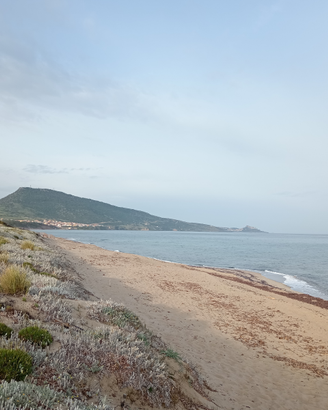 Casa vacanze Sardegna a Valledoria