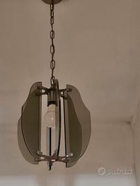 lampadario