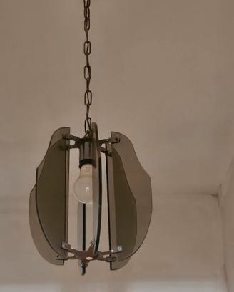 lampadario