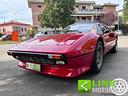 ferrari-308-gts-carburatori