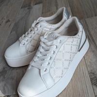 sneakers Liu Jo