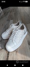 sneakers Liu Jo