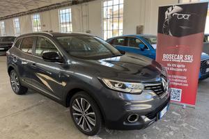 Renault Kadjar TCe 130CV Energy Bose UNICOPROP GOM