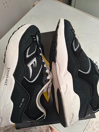 Everlast scarpe 