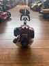 decespugliatore-honda-umc425