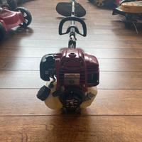 Decespugliatore Honda UMC425