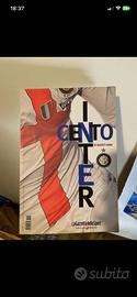 Libro inter 100 anni