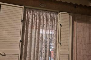 Appartamento su due livelli