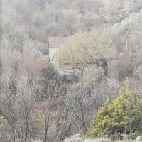 34 Ettari di terreno