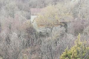 34 Ettari di terreno