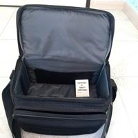 Borsa per macchina fotografica