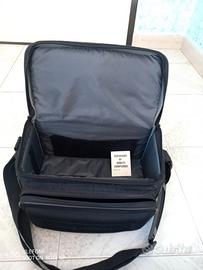 Borsa per macchina fotografica