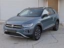volkswagen-t-roc-1-0-tsi-115cv-style
